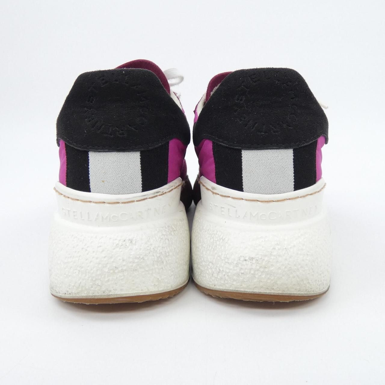 Stella McCartney Stella Mccartney Stella McCartney Sneakers Others Shoes 800028 DUTY FREE for USA Size ONE SIZE - 5 Thumbnail