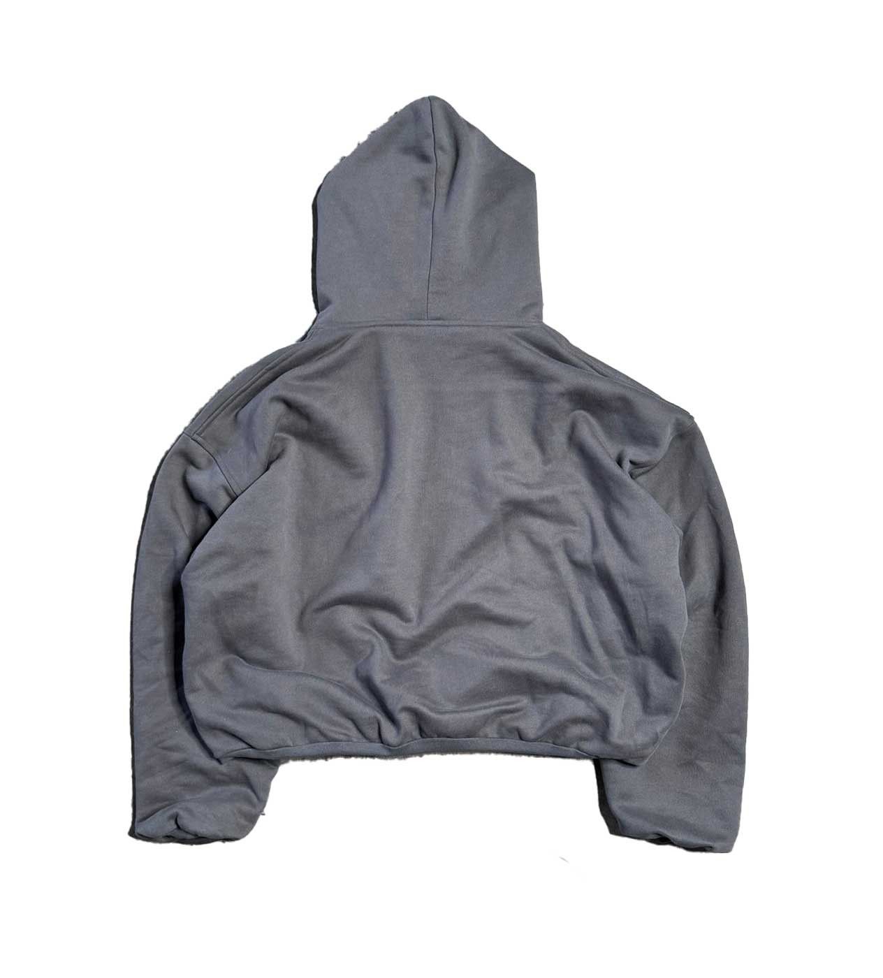 Billionaire Studios Bloobery B Sports Hoodie Size US XL / EU 56 / 4 - 2 Thumbnail
