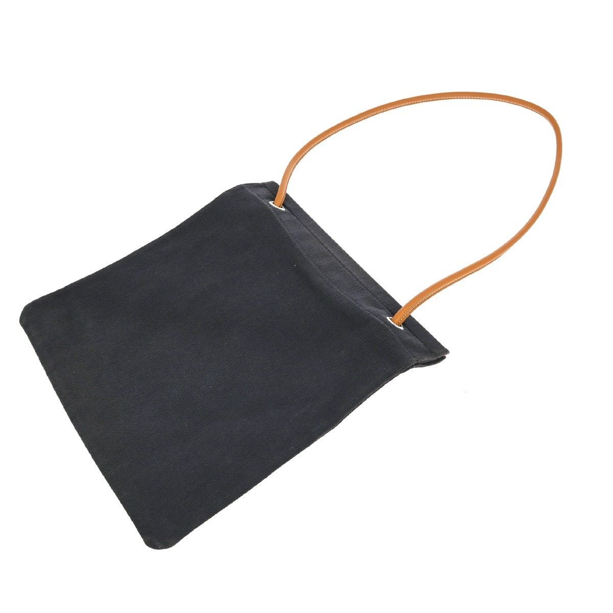 Hermes Hermes Aline Bag Toile Size ONE SIZE - 2 Thumbnail