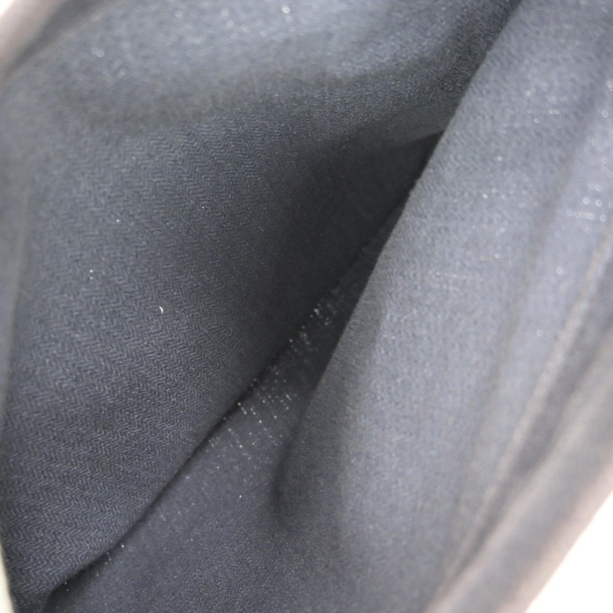 Hermes Hermes Aline Bag Toile Size ONE SIZE - 3 Thumbnail