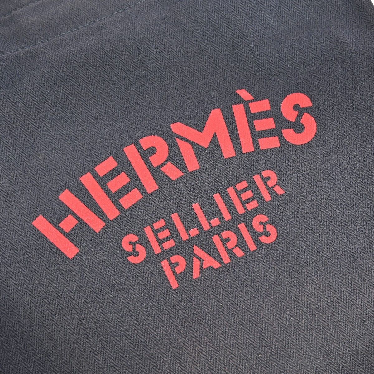 Hermes Hermes Aline Bag Toile Size ONE SIZE - 4 Thumbnail