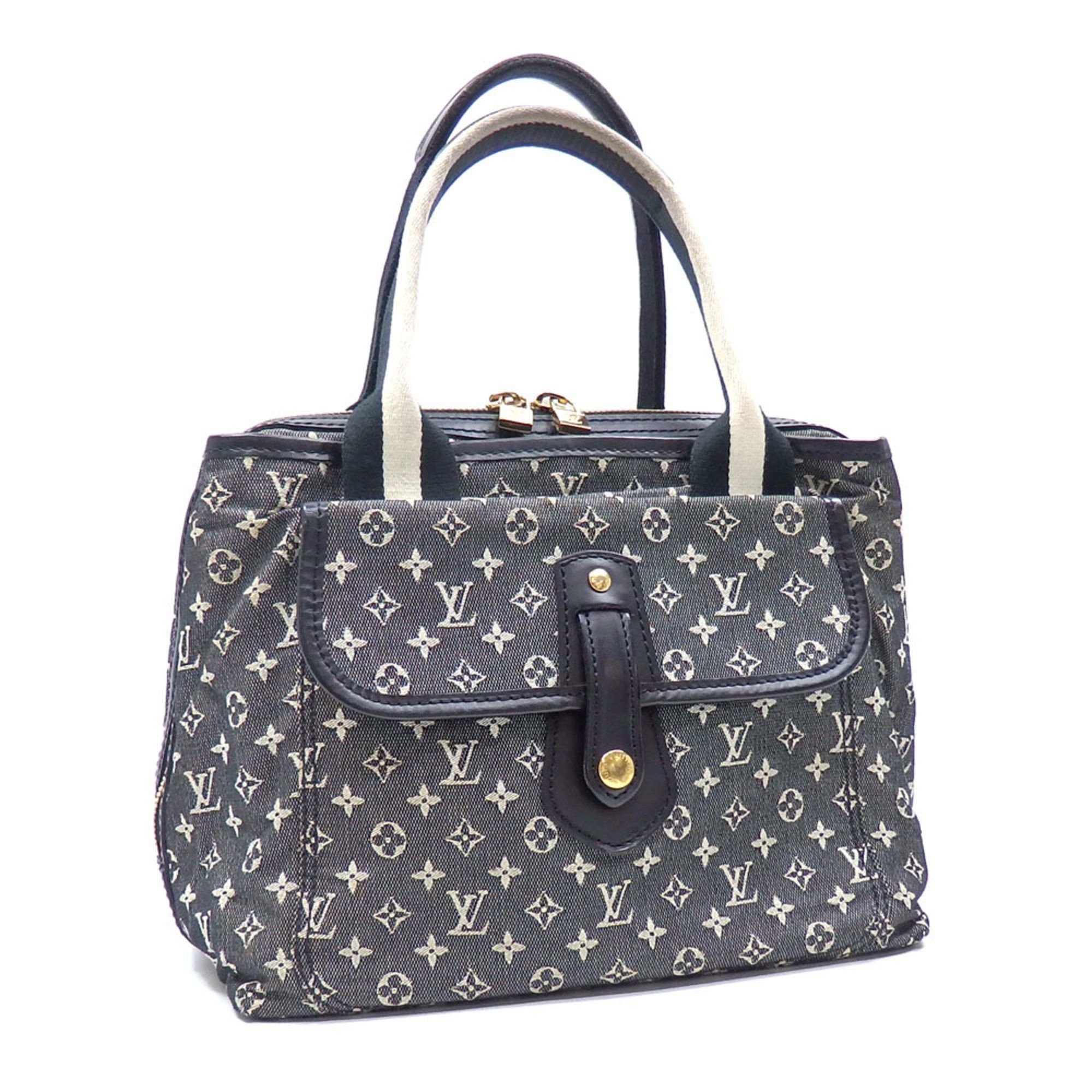 Louis Vuitton Louis Vuitton Mary Kate Messenger Bag Standard Size ONE SIZE - 3 Thumbnail