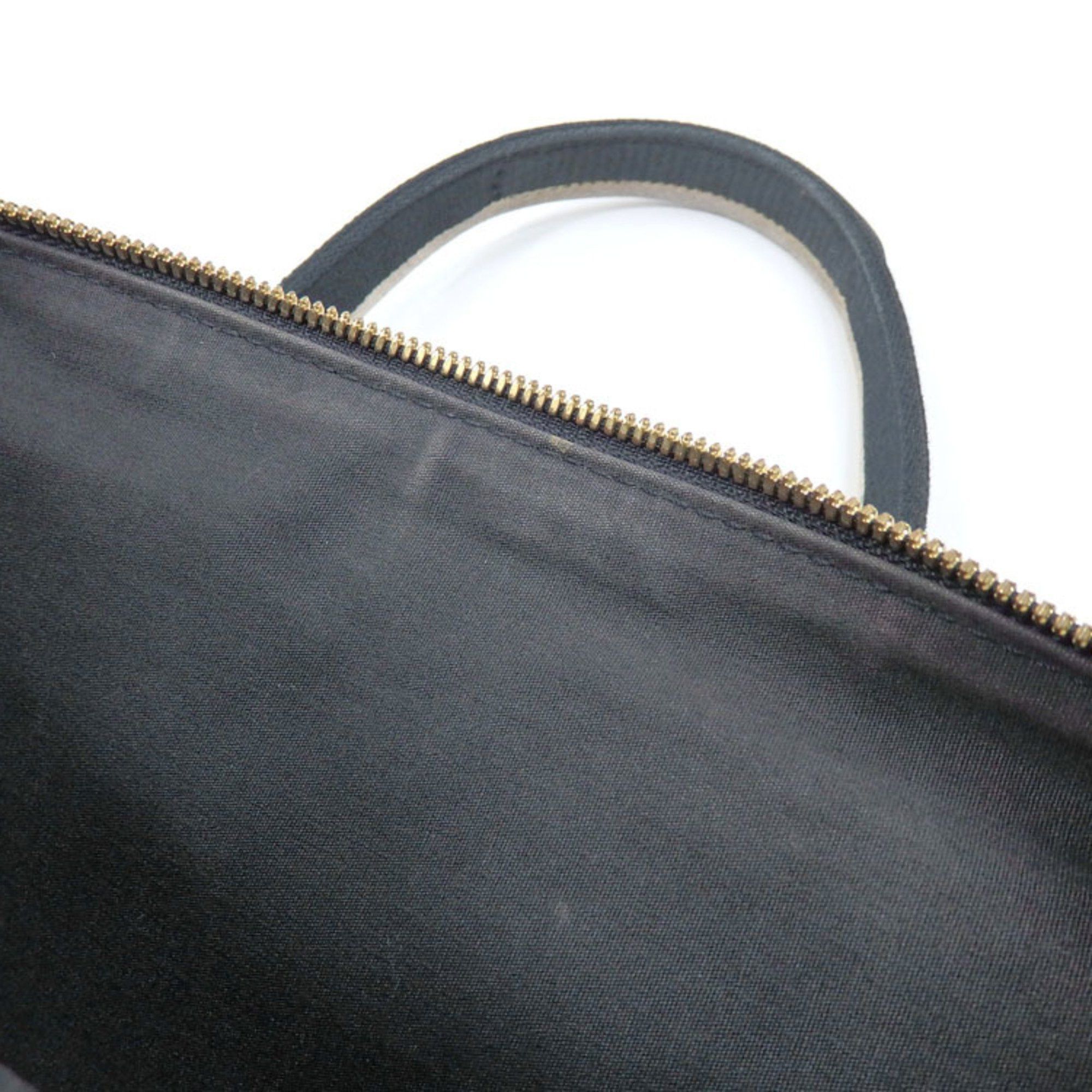 Louis Vuitton Louis Vuitton Mary Kate Messenger Bag Standard Size ONE SIZE - 9 Thumbnail