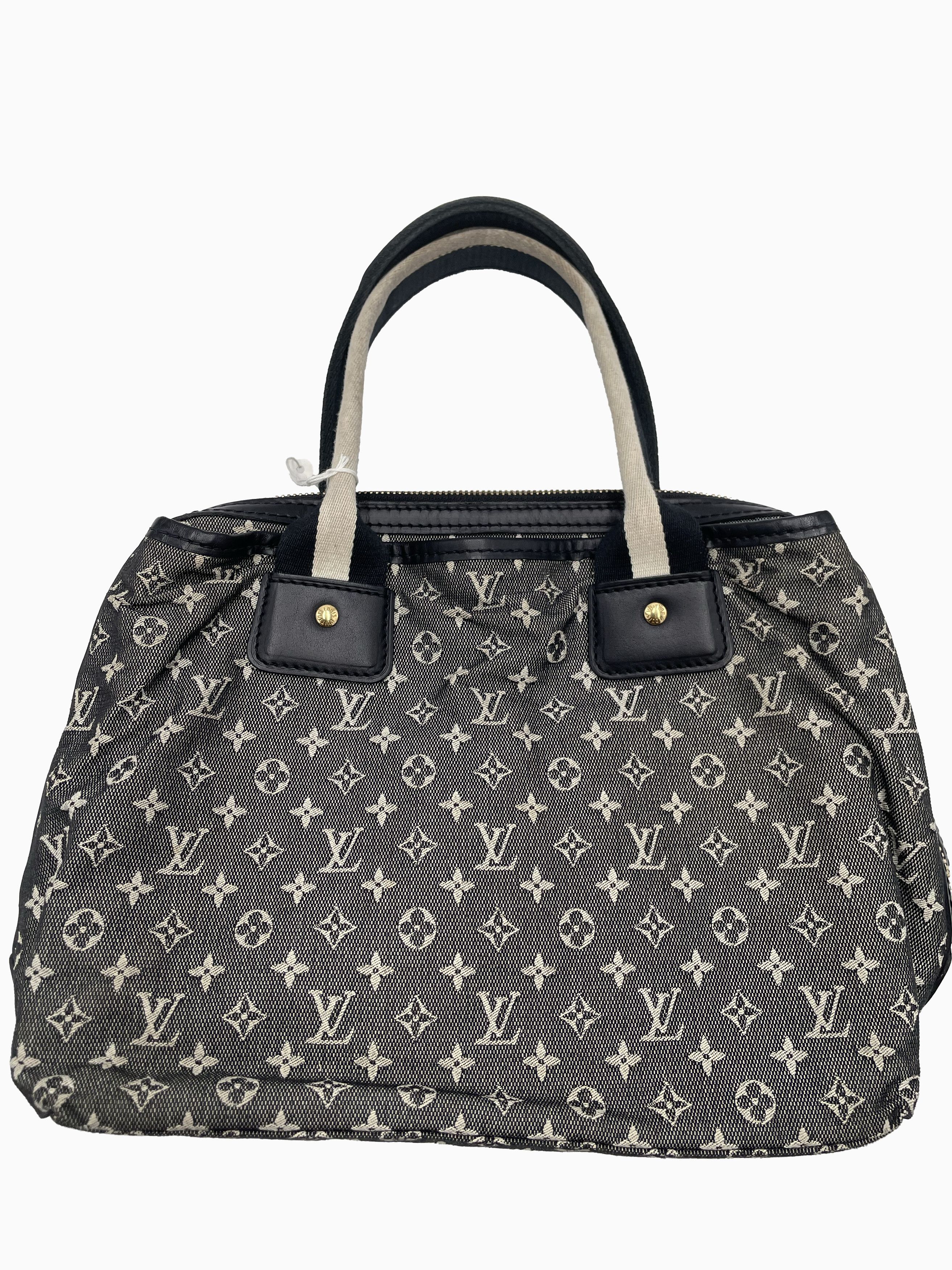 Louis Vuitton Louis Vuitton Mary Kate Messenger Bag Standard Size ONE SIZE - 2 Thumbnail
