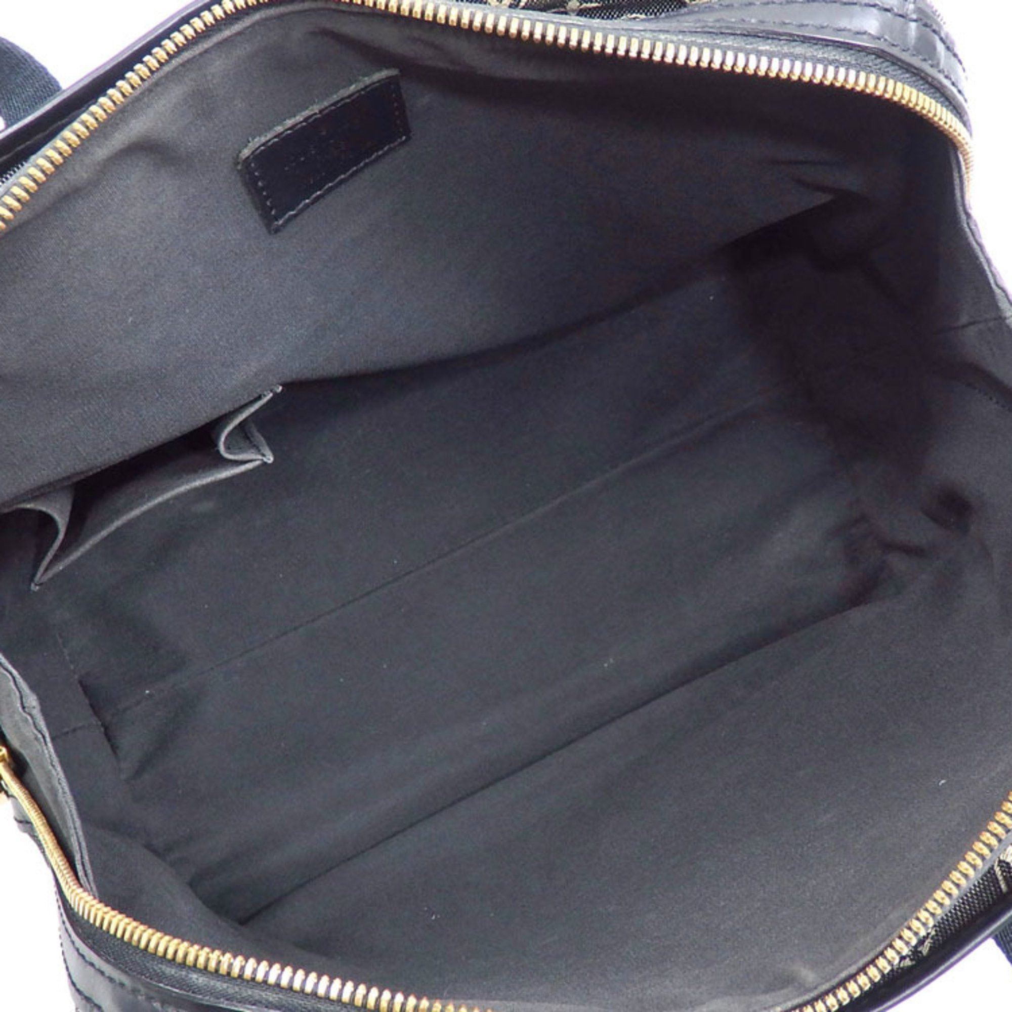 Louis Vuitton Louis Vuitton Mary Kate Messenger Bag Standard Size ONE SIZE - 5 Thumbnail