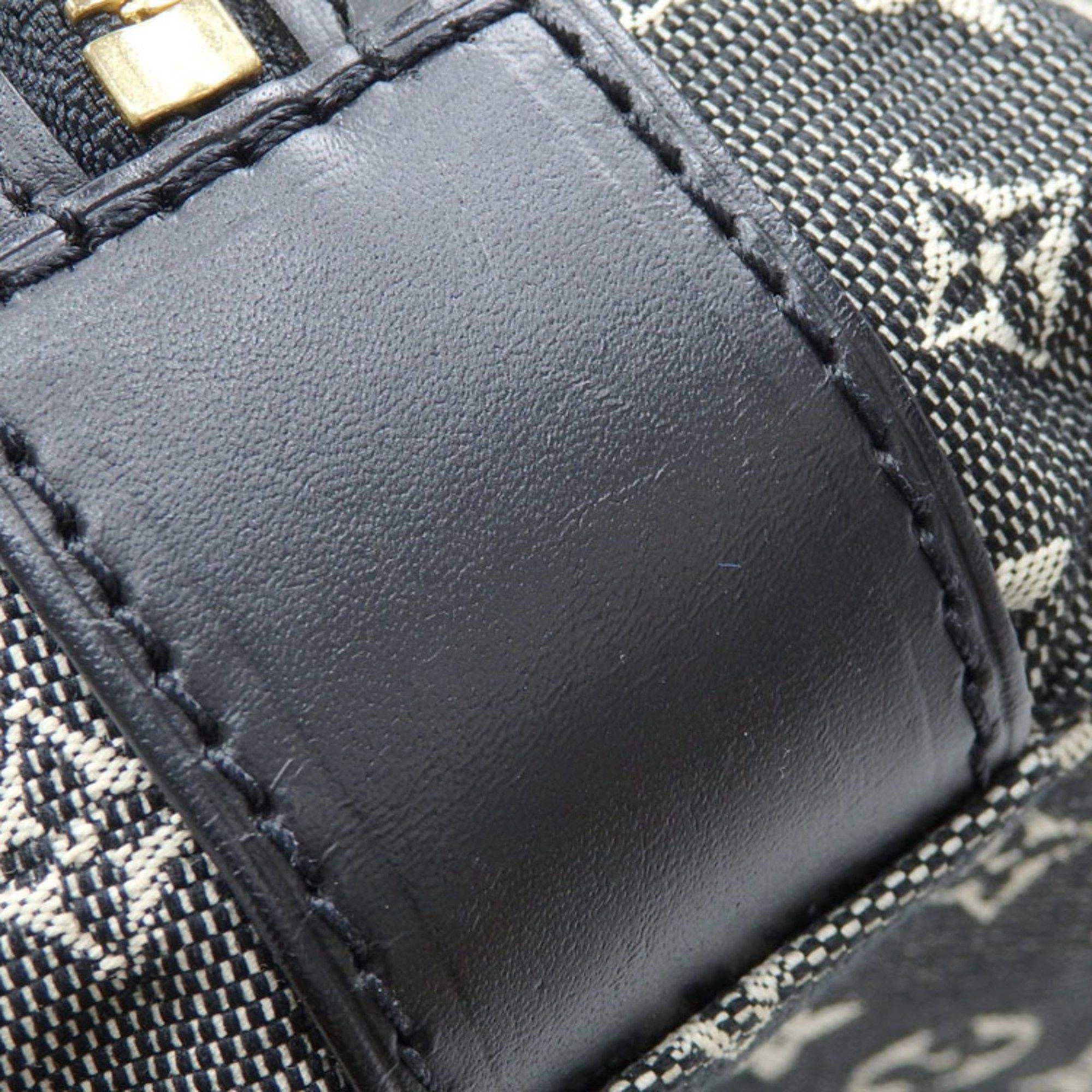 Louis Vuitton Louis Vuitton Mary Kate Messenger Bag Standard Size ONE SIZE - 6 Thumbnail