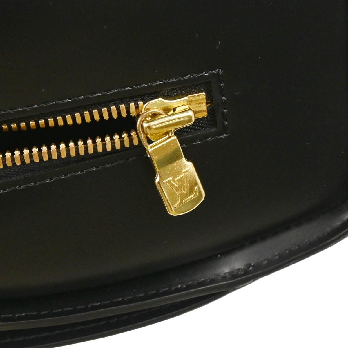Louis Vuitton Louis Vuitton Pont Neuf Handbag Epi Leather Size ONE SIZE - 9 Thumbnail