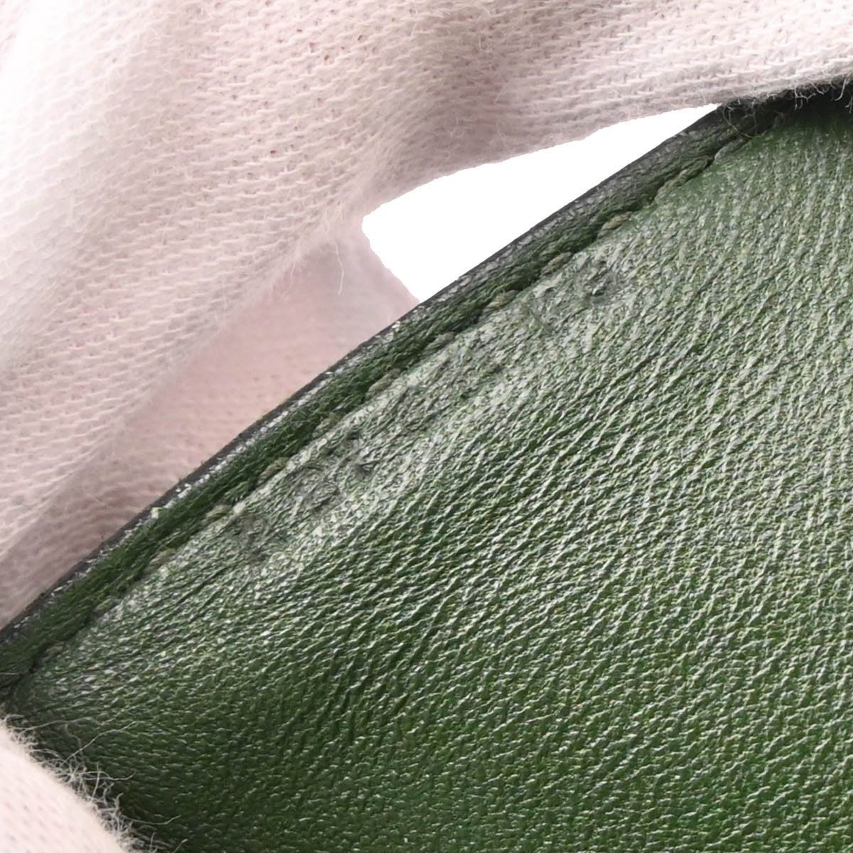 Hermes Hermes Toolbox Bag Evercolor Size ONE SIZE - 5 Thumbnail