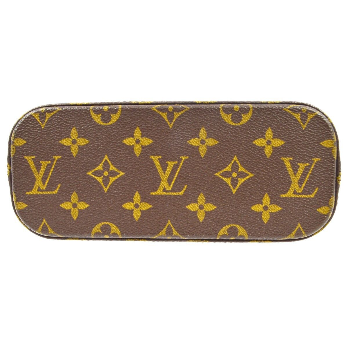 Louis Vuitton Louis Vuitton Vavin Tote Monogram Canvas Size ONE SIZE - 3 Thumbnail