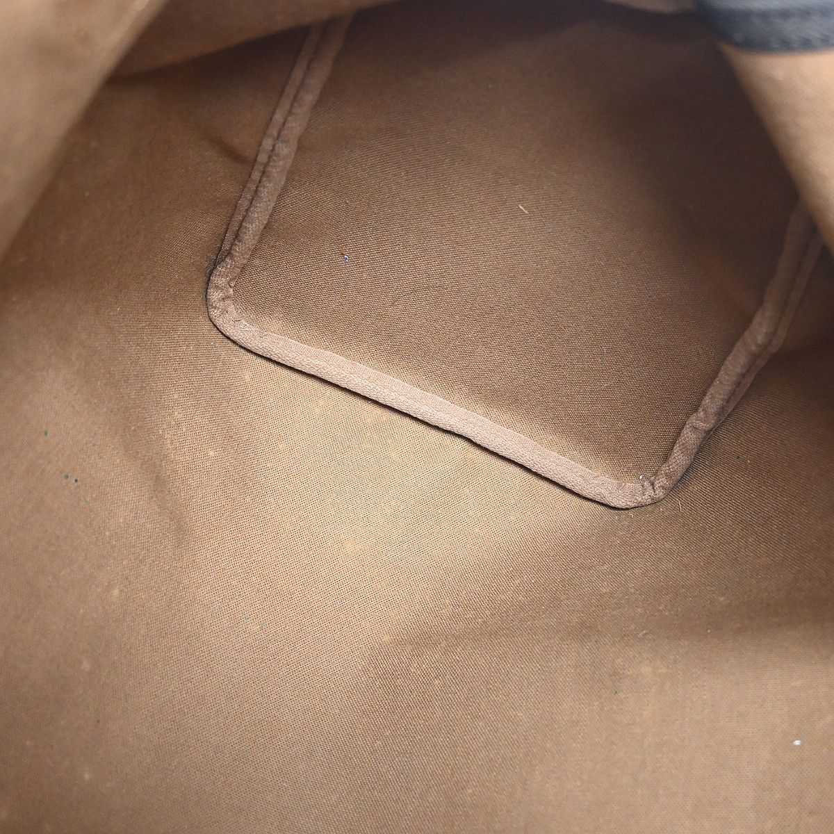 Louis Vuitton Louis Vuitton Speedy Handbag Monogram Canvas Size ONE SIZE - 10 Thumbnail