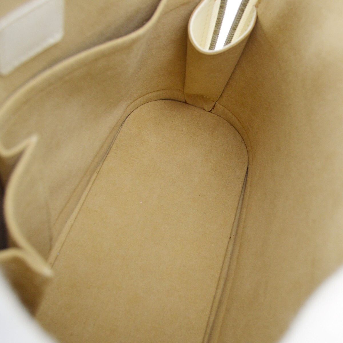 Louis Vuitton Louis Vuitton Alma Handbag Limited Edition Graffiti Leather Size ONE SIZE - 4 Thumbnail