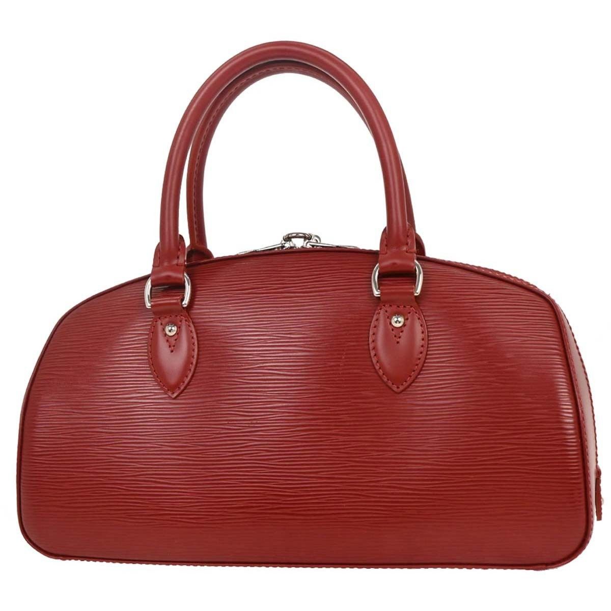 Louis Vuitton Louis Vuitton Jasmin Bag Epi Leather Size ONE SIZE - 2 Thumbnail