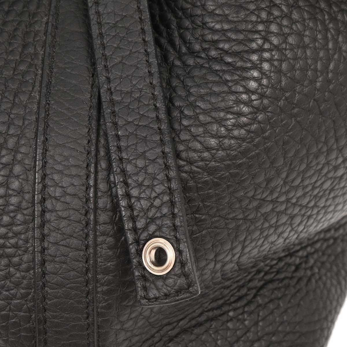 Hermes Hermes Picotin Lock Bag Clemence Size ONE SIZE - 10 Thumbnail