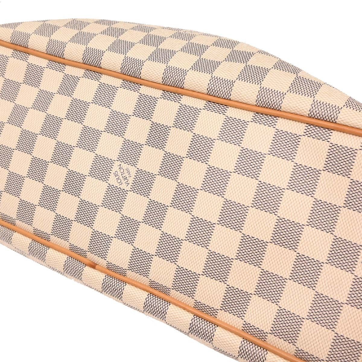 Louis Vuitton Louis Vuitton Delightful NM Handbag Damier Size ONE SIZE - 6 Thumbnail