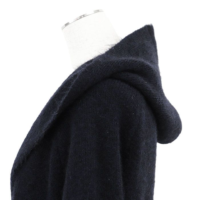 Max Mara MaxMara S Max Mara Mohair Coat Others Outerwear DUTY FREE for USA Size ONE SIZE - 6 Thumbnail
