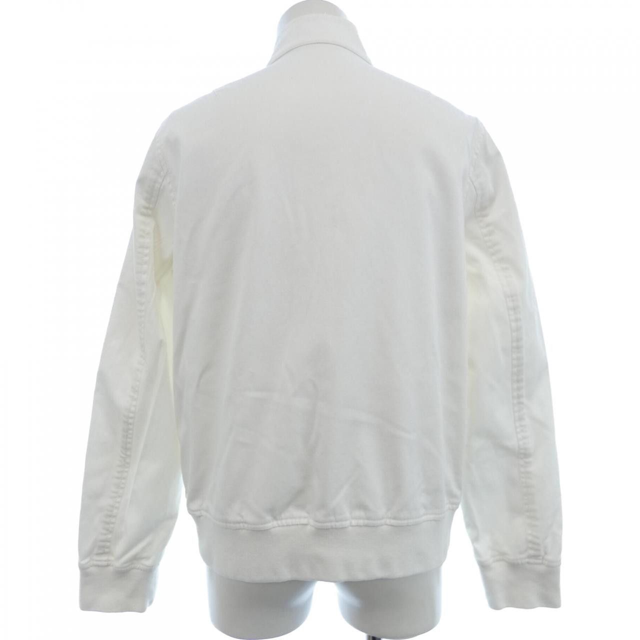Other Other Dsquared2 Jacket Others Outerwear S71AN0444 DUTY FREE for USA Size ONE SIZE - 2 Thumbnail