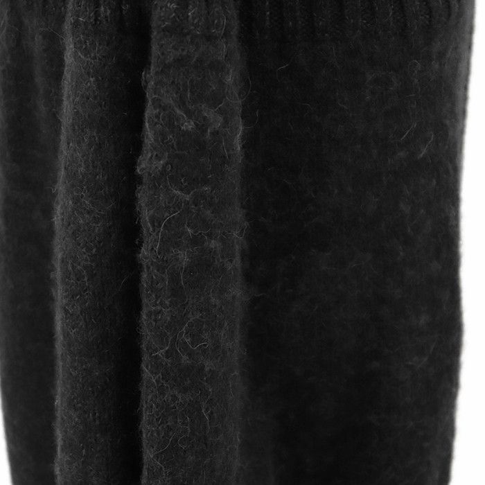 Chanel Chanel Chanel 08A P33445 Cashmere Alpaca Knit Dress Others Dresses P33445 DUTY FREE for USA Size ONE SIZE - 8 Thumbnail