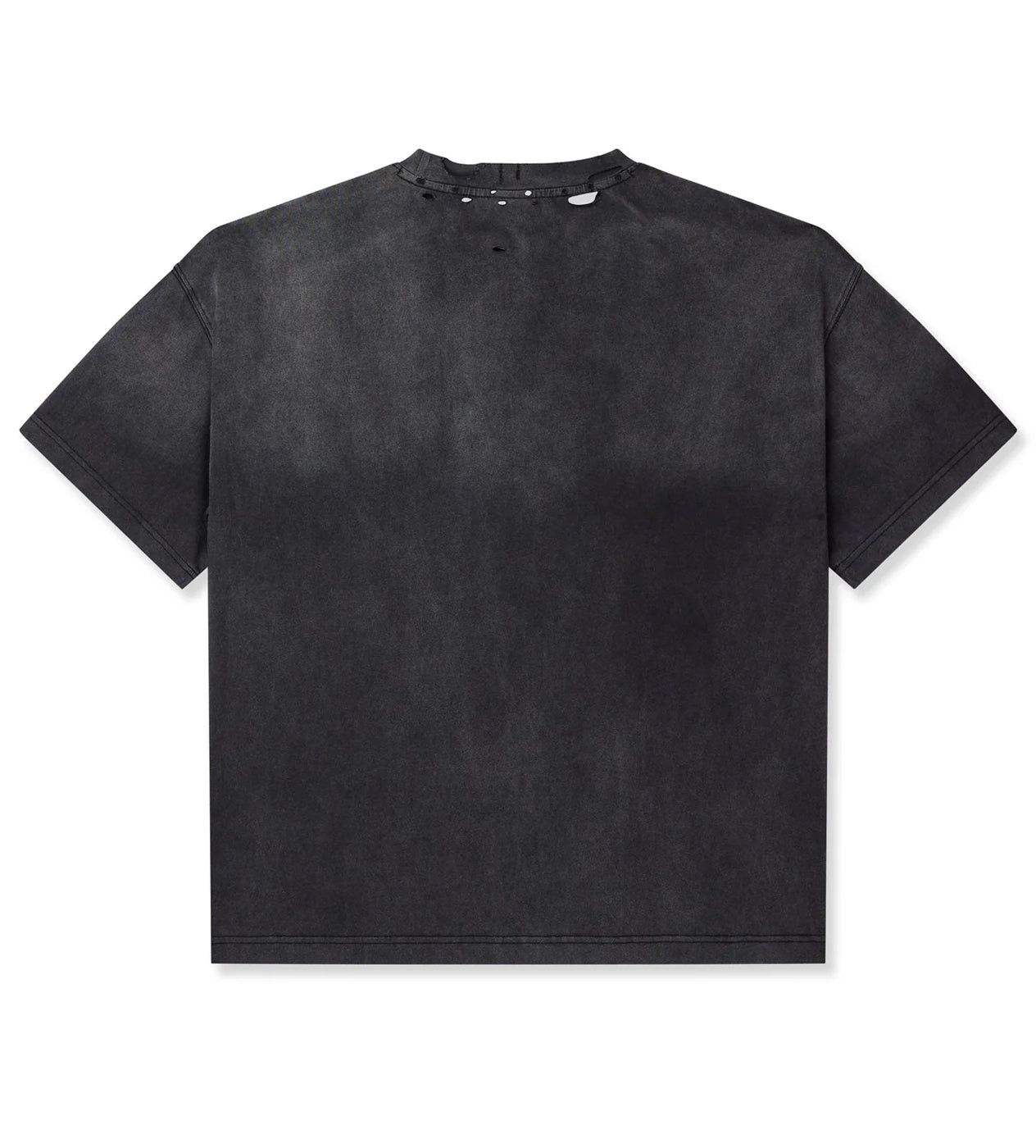 Vale Forever Wraith Bling Tee Black Size US XL / EU 56 / 4 - 2 Thumbnail