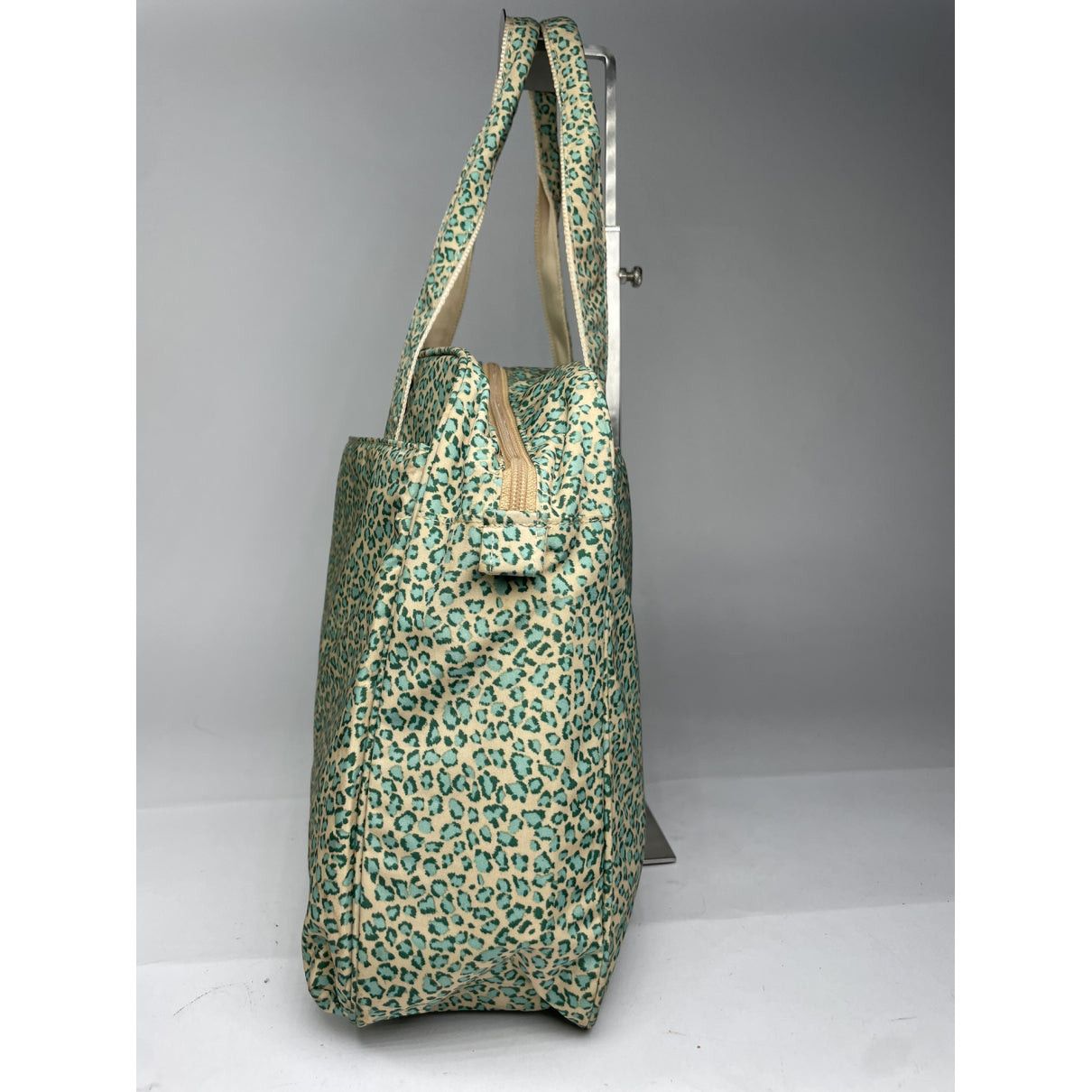 Bottega Veneta Other Polyester Handbag Size ONE SIZE - 5 Thumbnail