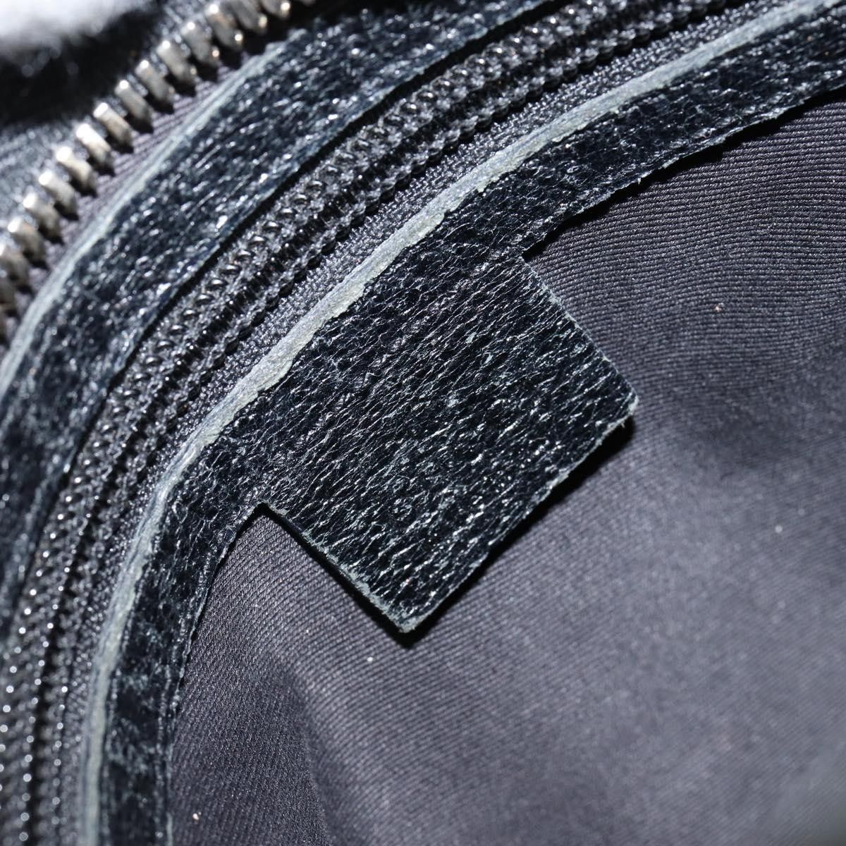 Gucci Gucci Vintage Shoulder Bag Monogram Canvas Size ONE SIZE - 6 Thumbnail