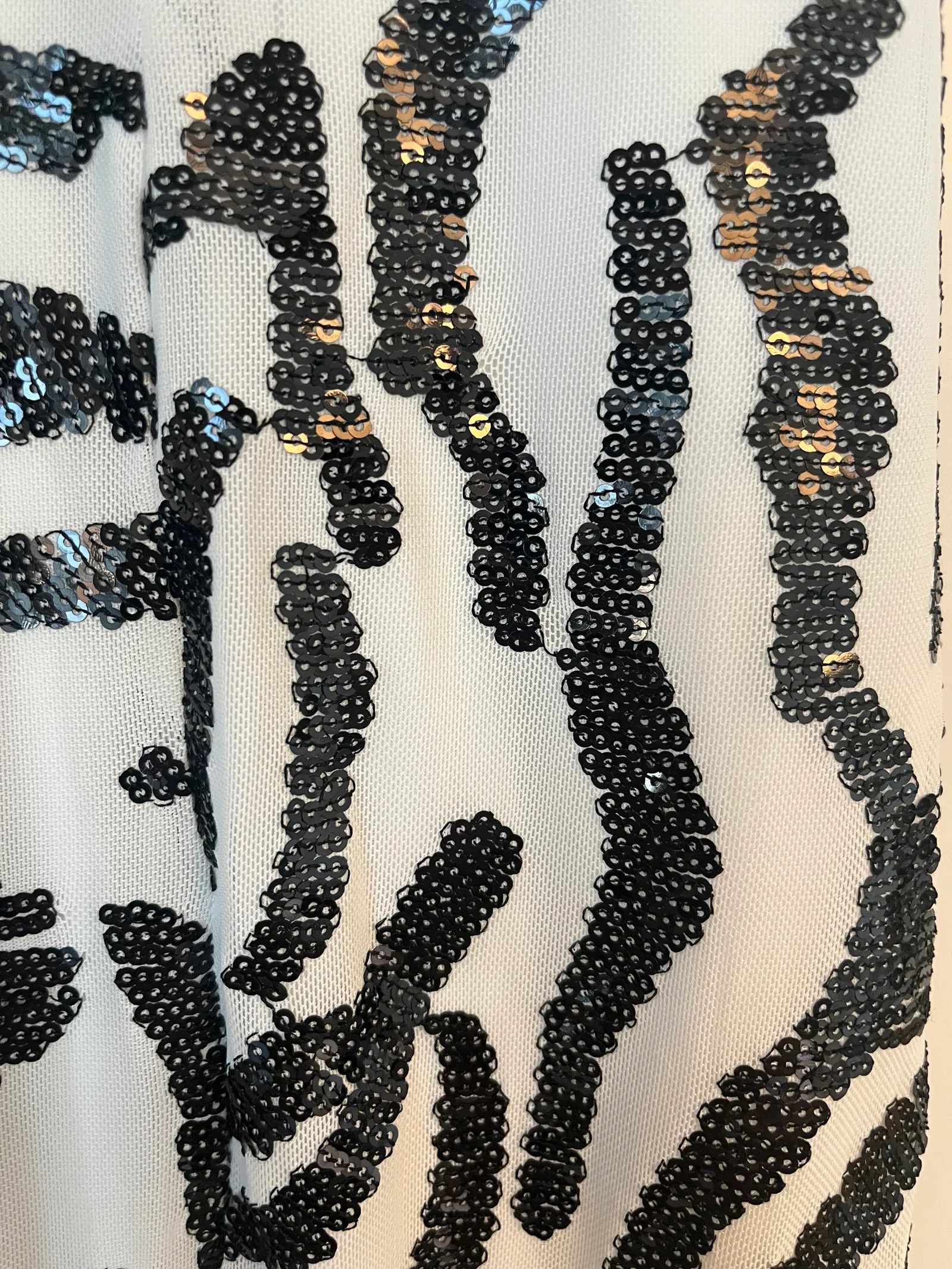 H&M Rotate x H&M Dress Size M / US 6-8 / IT 42-44 - 3 Thumbnail