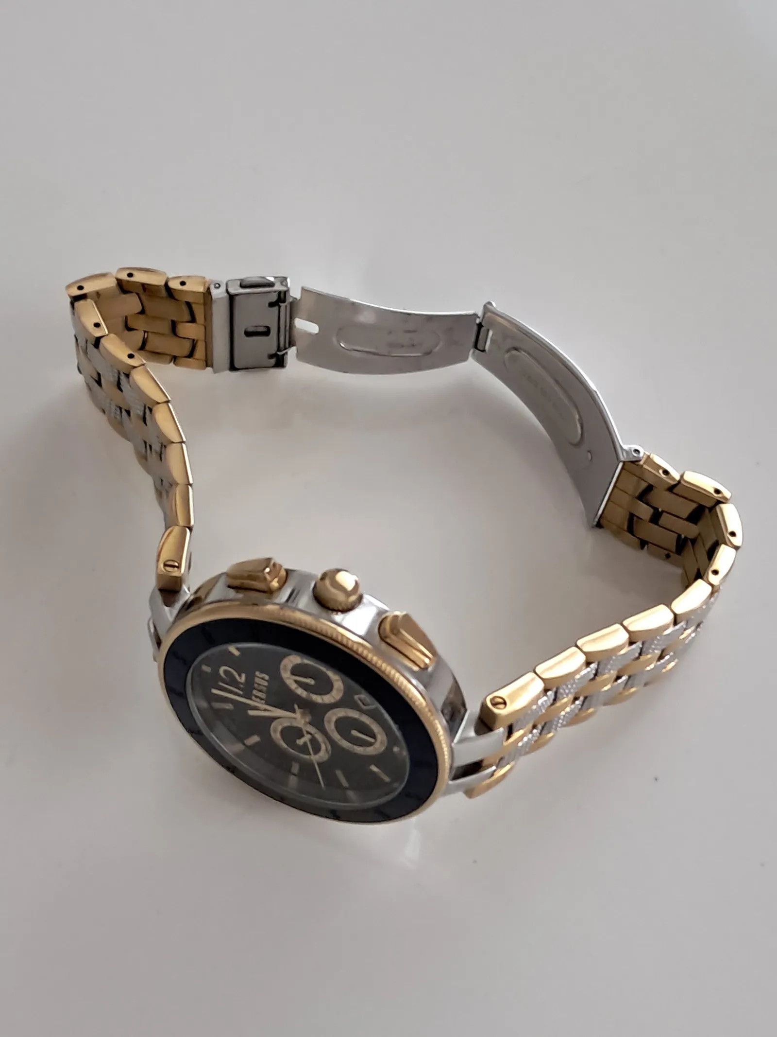 Versace Watch