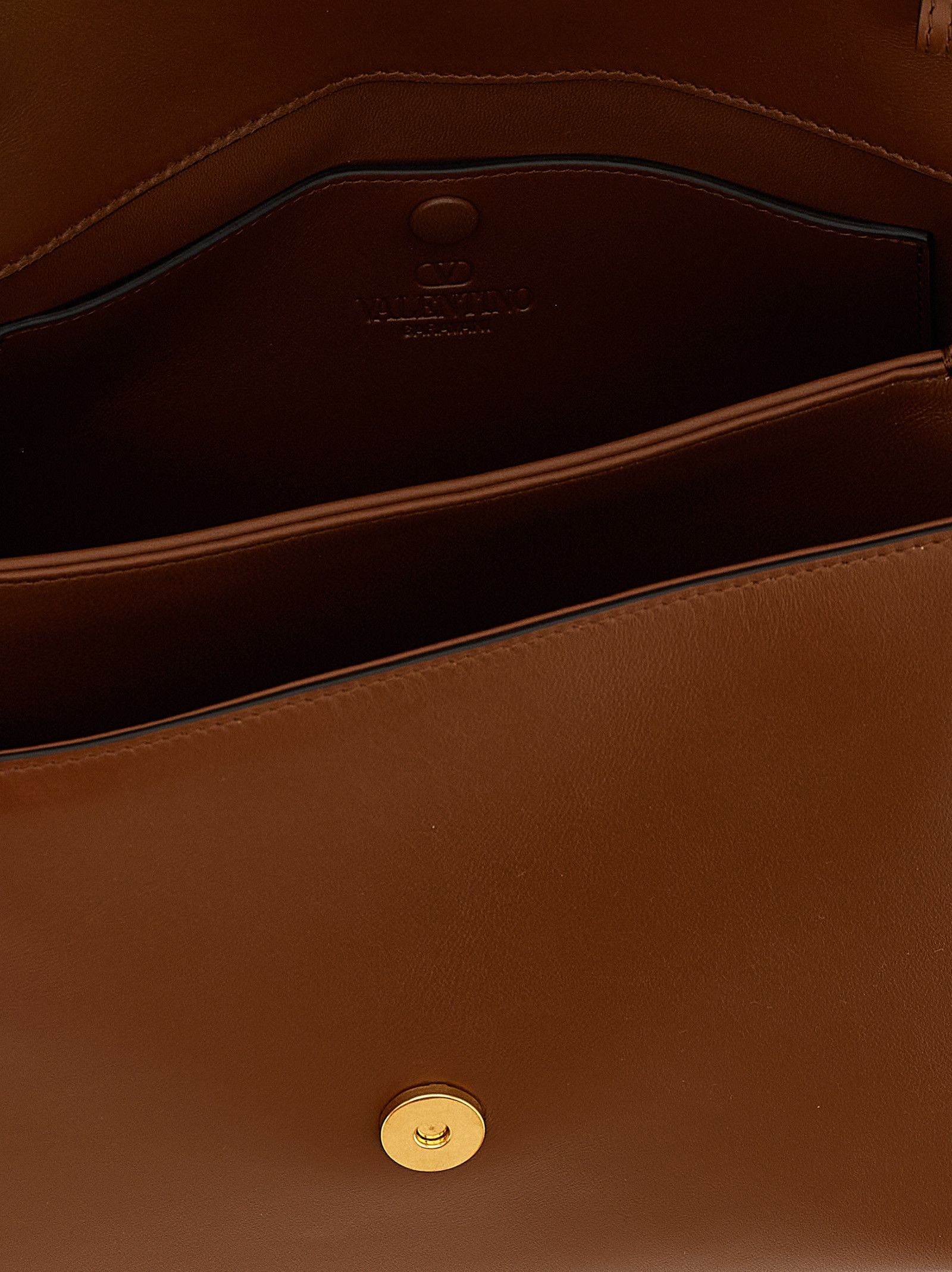 Valentino Valentino Garavani '9To5' Handbag Size ONE SIZE - 4 Thumbnail