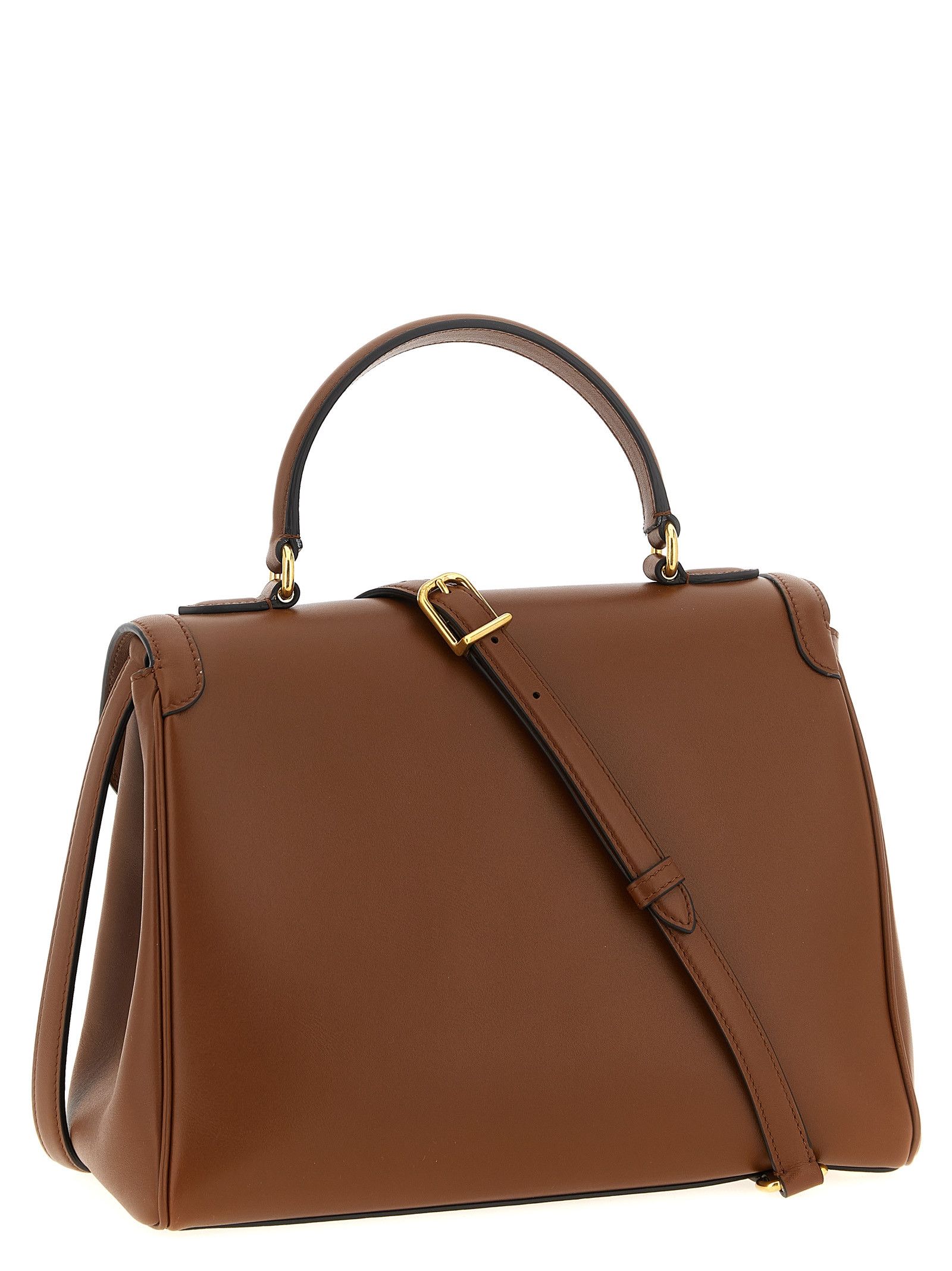 Valentino Valentino Garavani '9To5' Handbag Size ONE SIZE - 2 Thumbnail