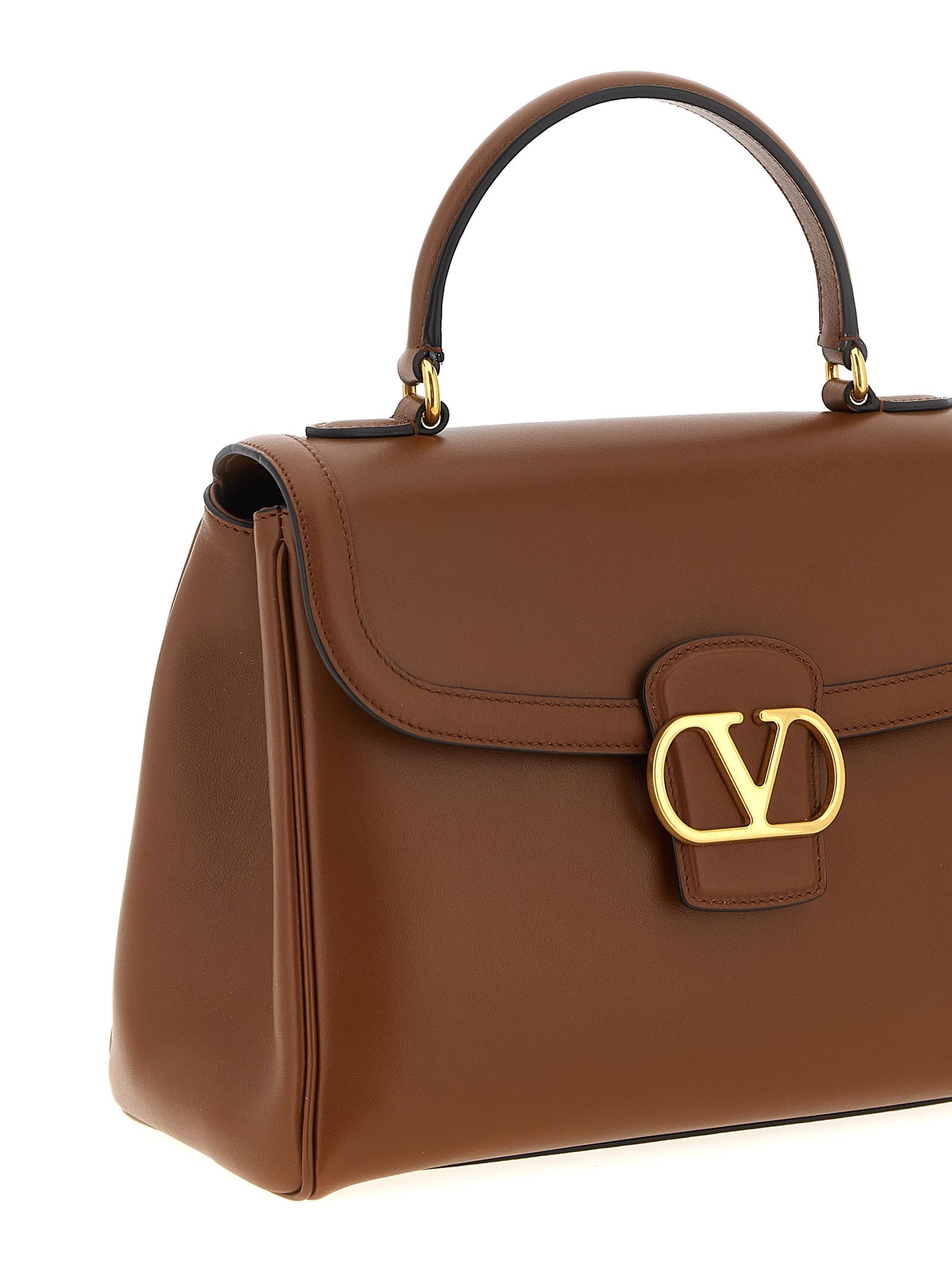 Valentino Valentino Garavani '9To5' Handbag Size ONE SIZE - 3 Thumbnail
