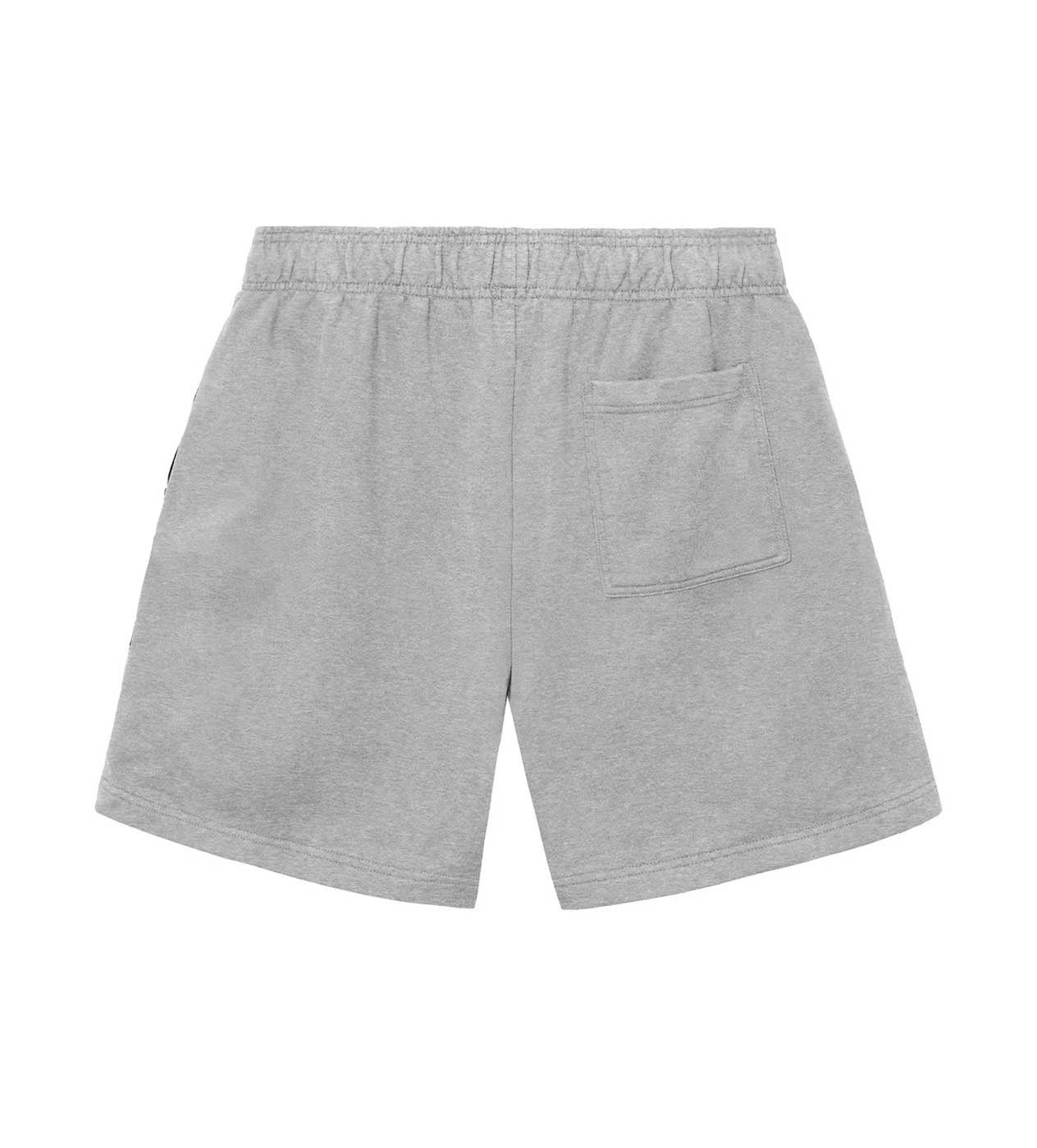 Revenge Nirvana Shorts Grey Size US 30 / EU 46 - 2 Thumbnail