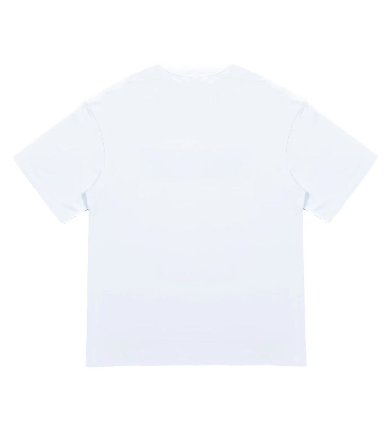 TRIPLE SEVENS x Sniper Gang 7Sniper Airbrush Logo Tee White T-shirts Size US XL / EU 56 / 4 - 2 Thumbnail