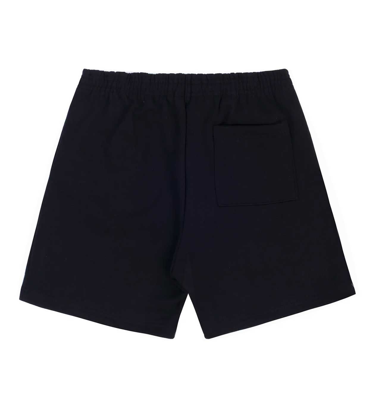Revenge 11th Dimension Shorts Black/Blue Size US 30 / EU 46 - 2 Thumbnail