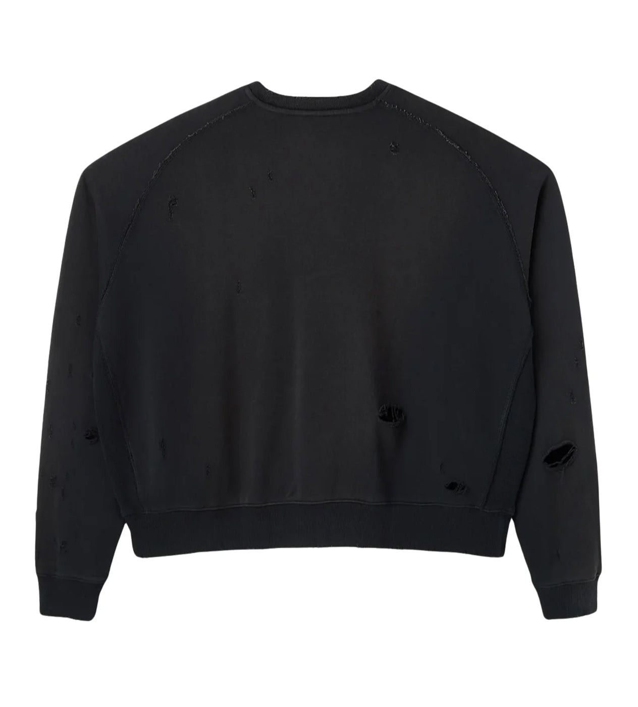 The GV Gallery GV Gallery RAF Berry Crewneck Size US S / EU 44-46 / 1 - 2 Thumbnail