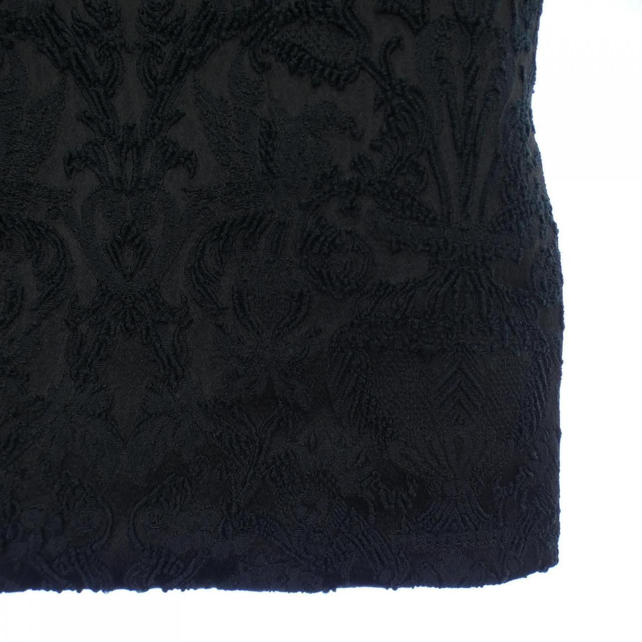 Other Other Tae Ashida Skirt Others Skirts TS4736 DUTY FREE for USA Size ONE SIZE - 6 Thumbnail