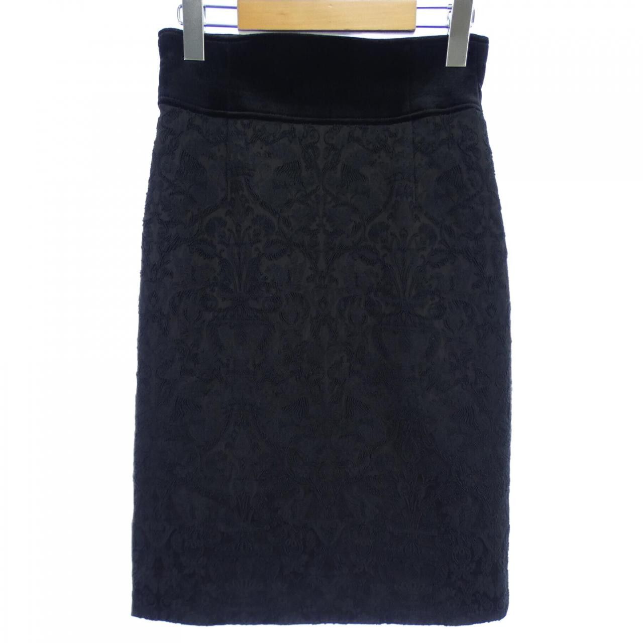 Other Other Tae Ashida Skirt Others Skirts TS4736 DUTY FREE for USA Size ONE SIZE - 2 Thumbnail