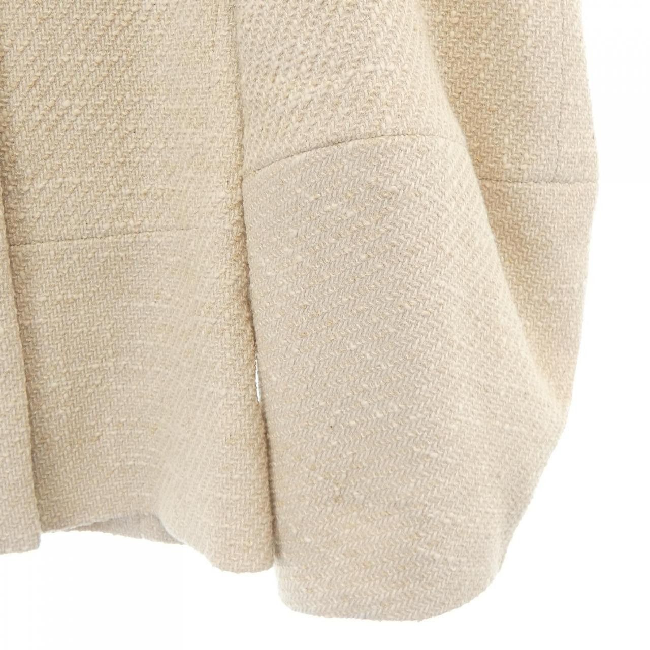 Other Other Cygne Jacket Others Outerwear DUTY FREE for USA Size ONE SIZE - 6 Thumbnail