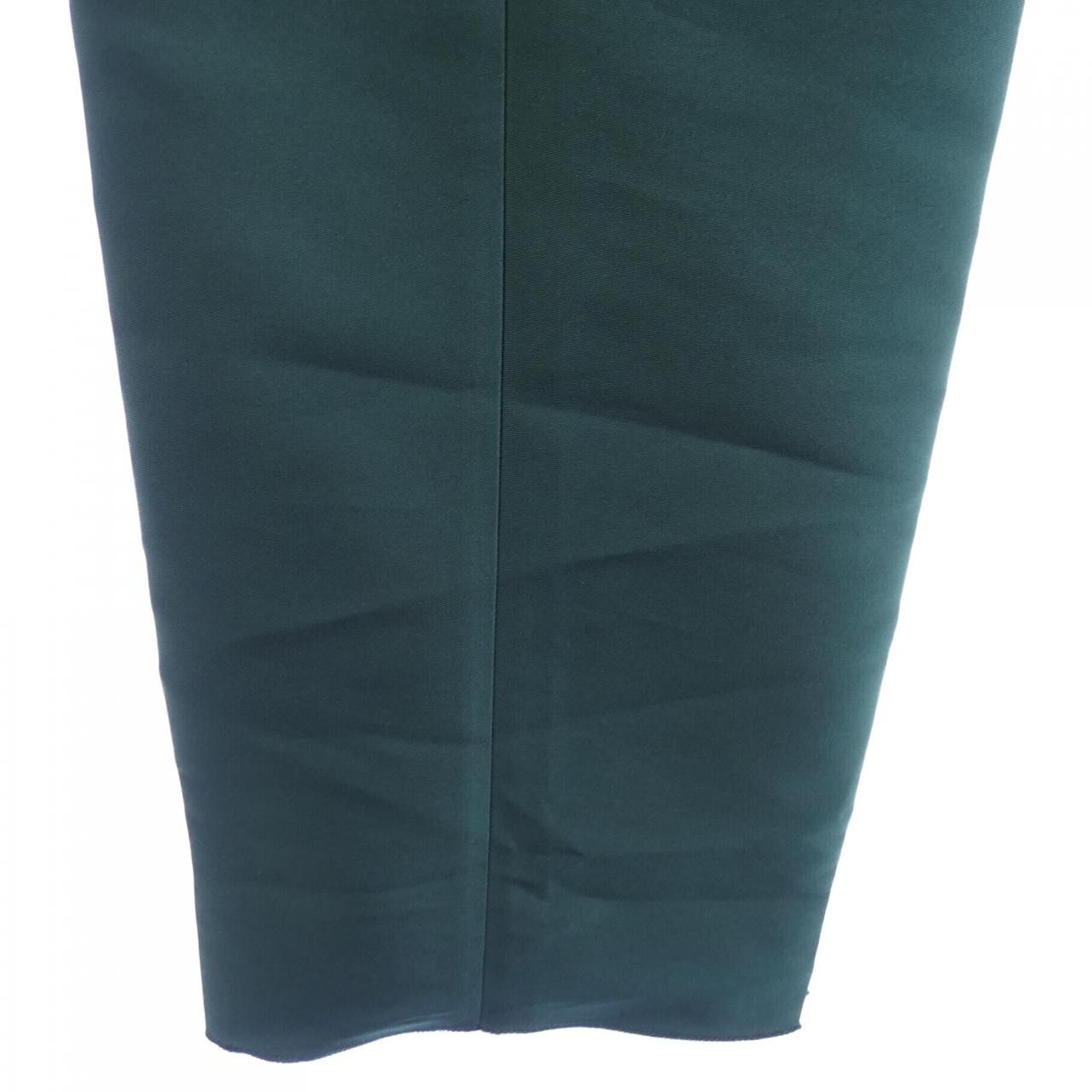 Gucci Gucci Gucci 649614 ZAIMC Pants Others Pants 649614 ZAIMC DUTY FREE for USA Size ONE SIZE - 2 Thumbnail