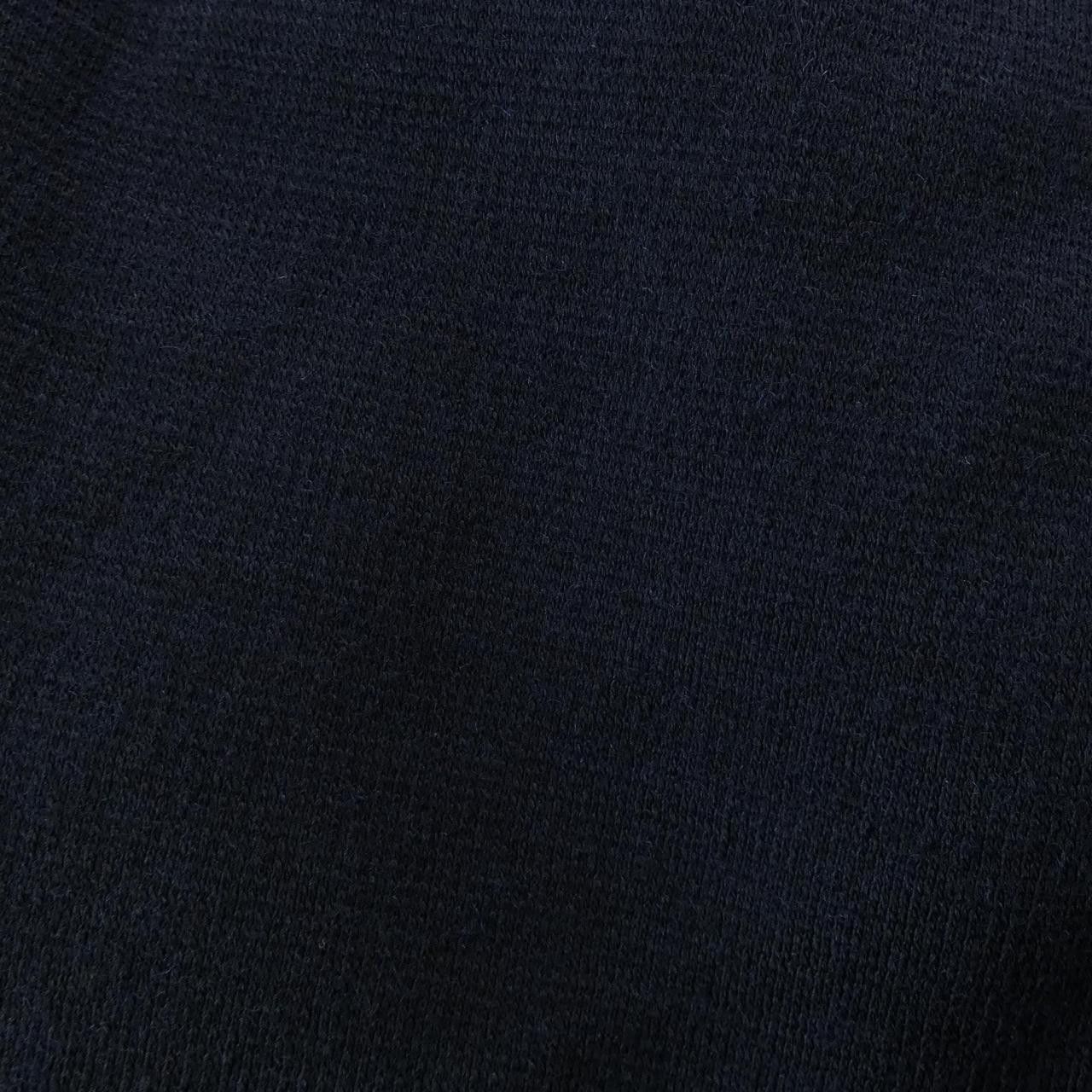 Other Other Drawer Knitwear Others Tops 6512-299-0721 DUTY FREE for USA Size ONE SIZE - 8 Thumbnail