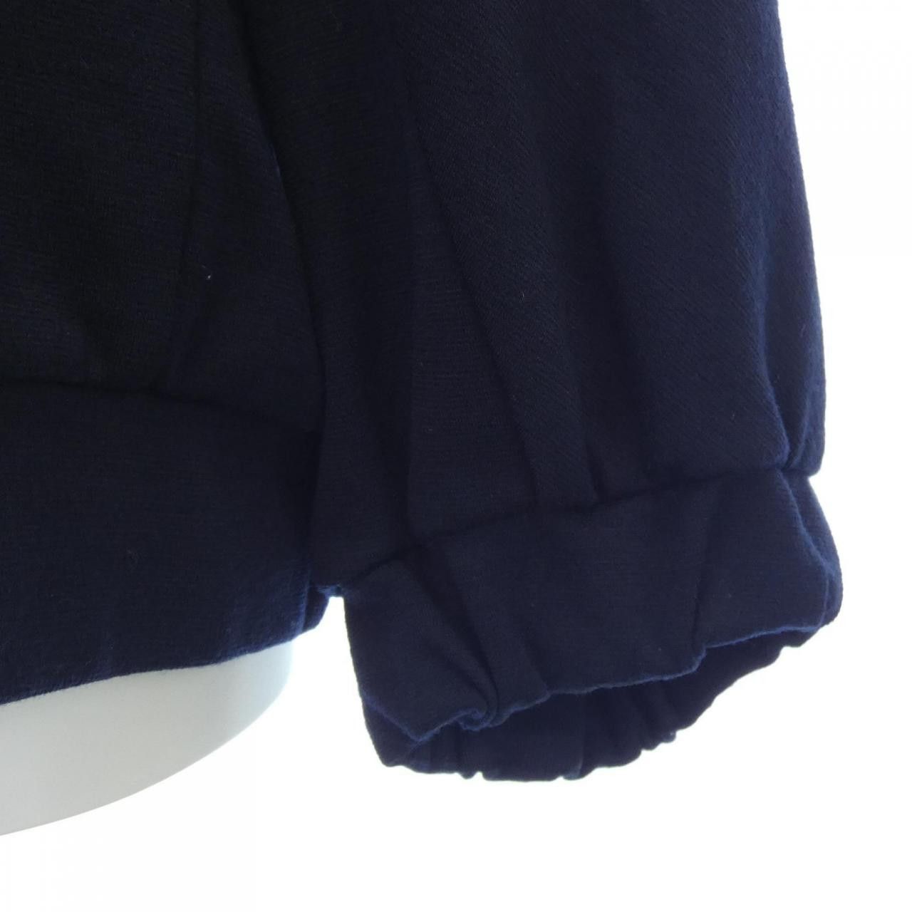 Other Other Drawer Knitwear Others Tops 6512-299-0721 DUTY FREE for USA Size ONE SIZE - 7 Thumbnail
