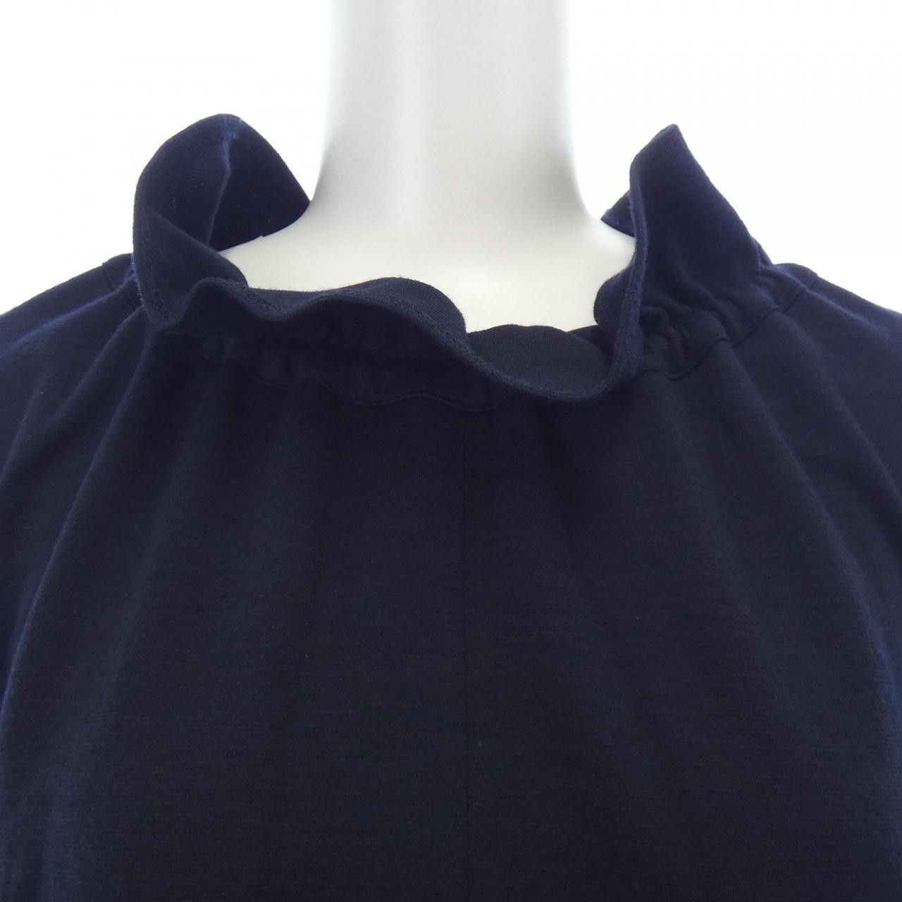 Other Other Drawer Knitwear Others Tops 6512-299-0721 DUTY FREE for USA Size ONE SIZE - 6 Thumbnail