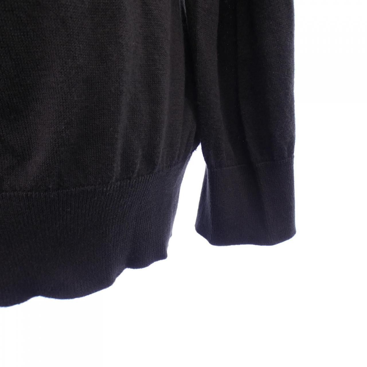 Other Other John Smedley Wool Ensemble Cotton Tops DUTY FREE for USA Size ONE SIZE - 6 Thumbnail