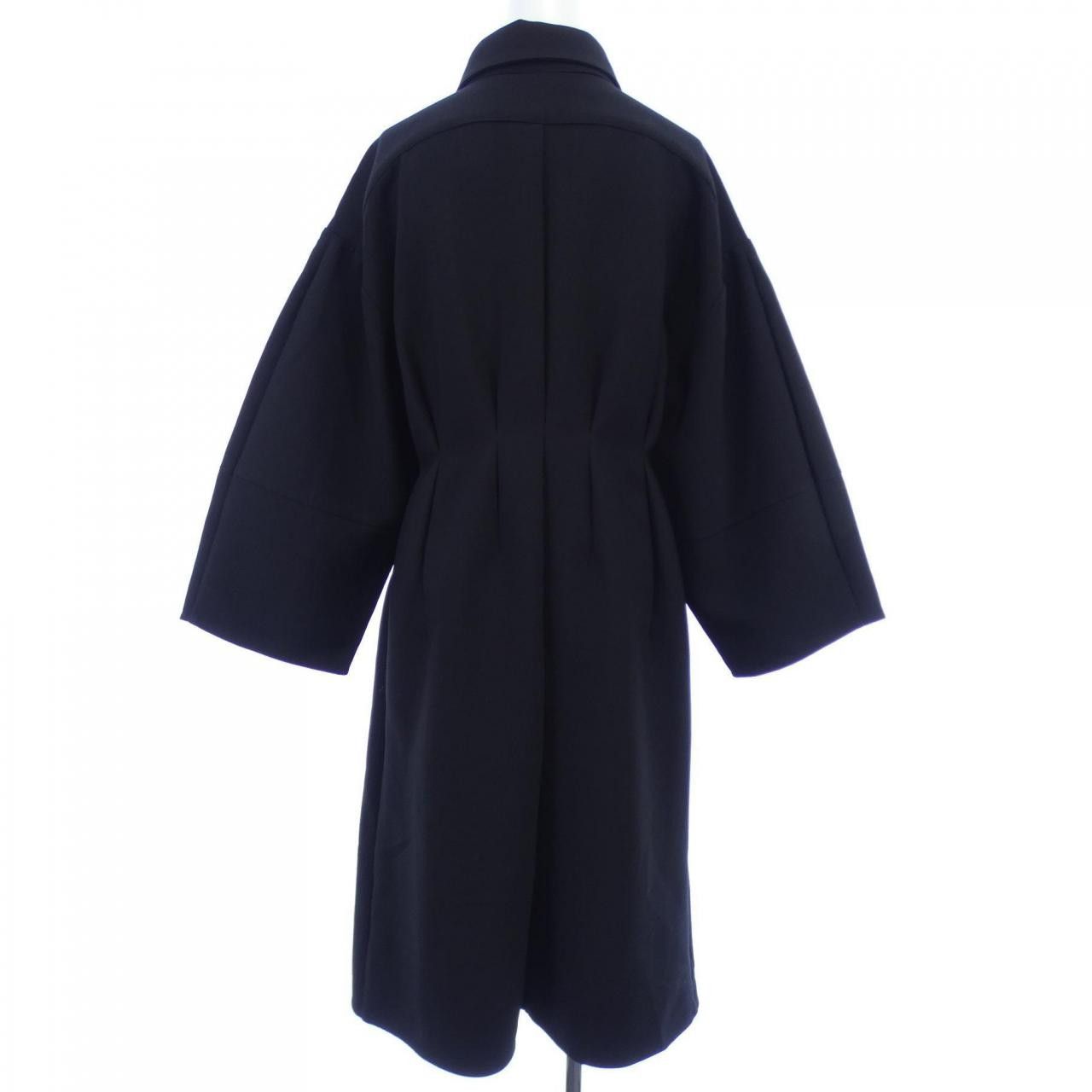 Other Other Toteme Dress Others Dresses DUTY FREE for USA Size ONE SIZE - 2 Thumbnail