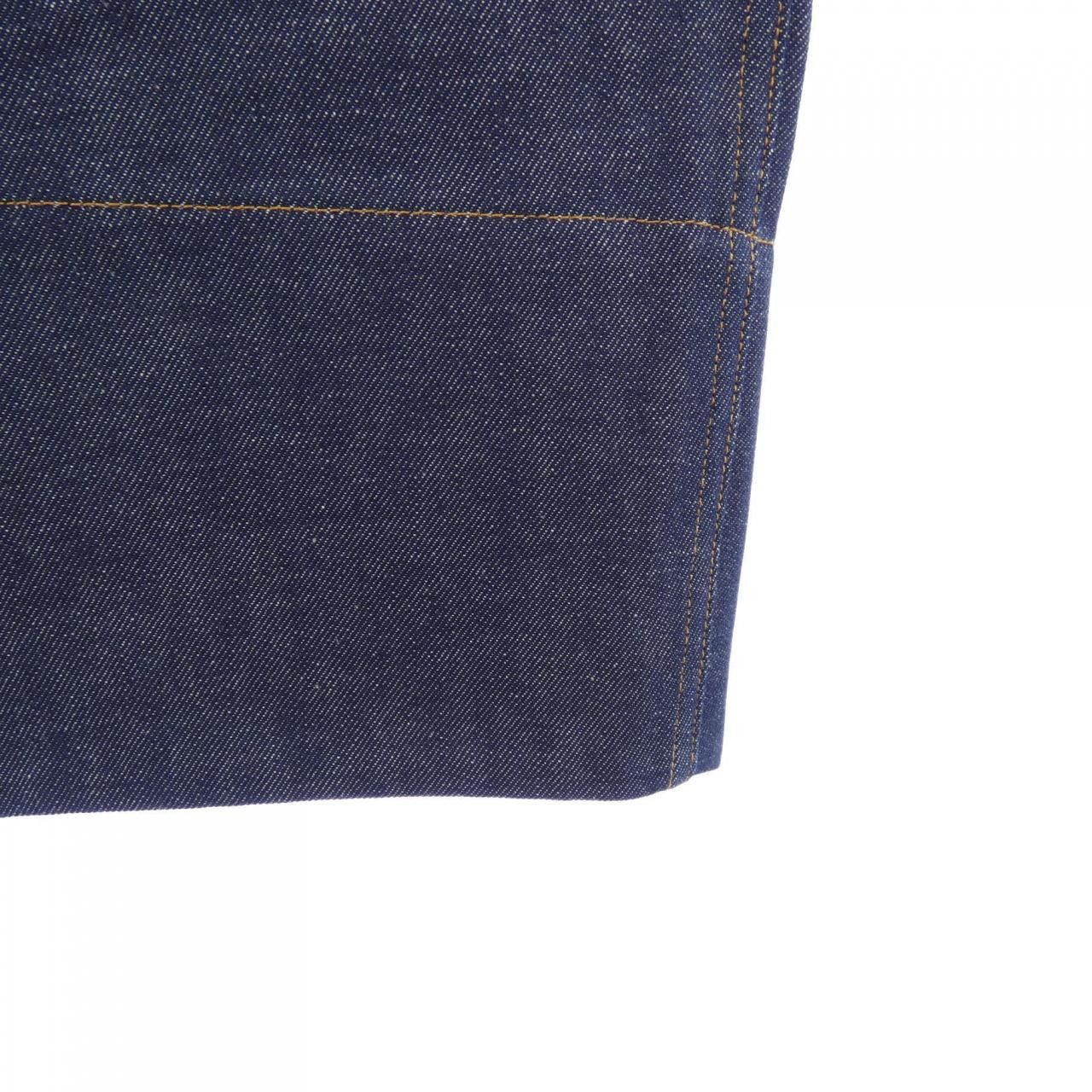 Other Other Madison Blue Skirt Others Skirts MB201-6036IP DUTY FREE for USA Size ONE SIZE - 6 Thumbnail
