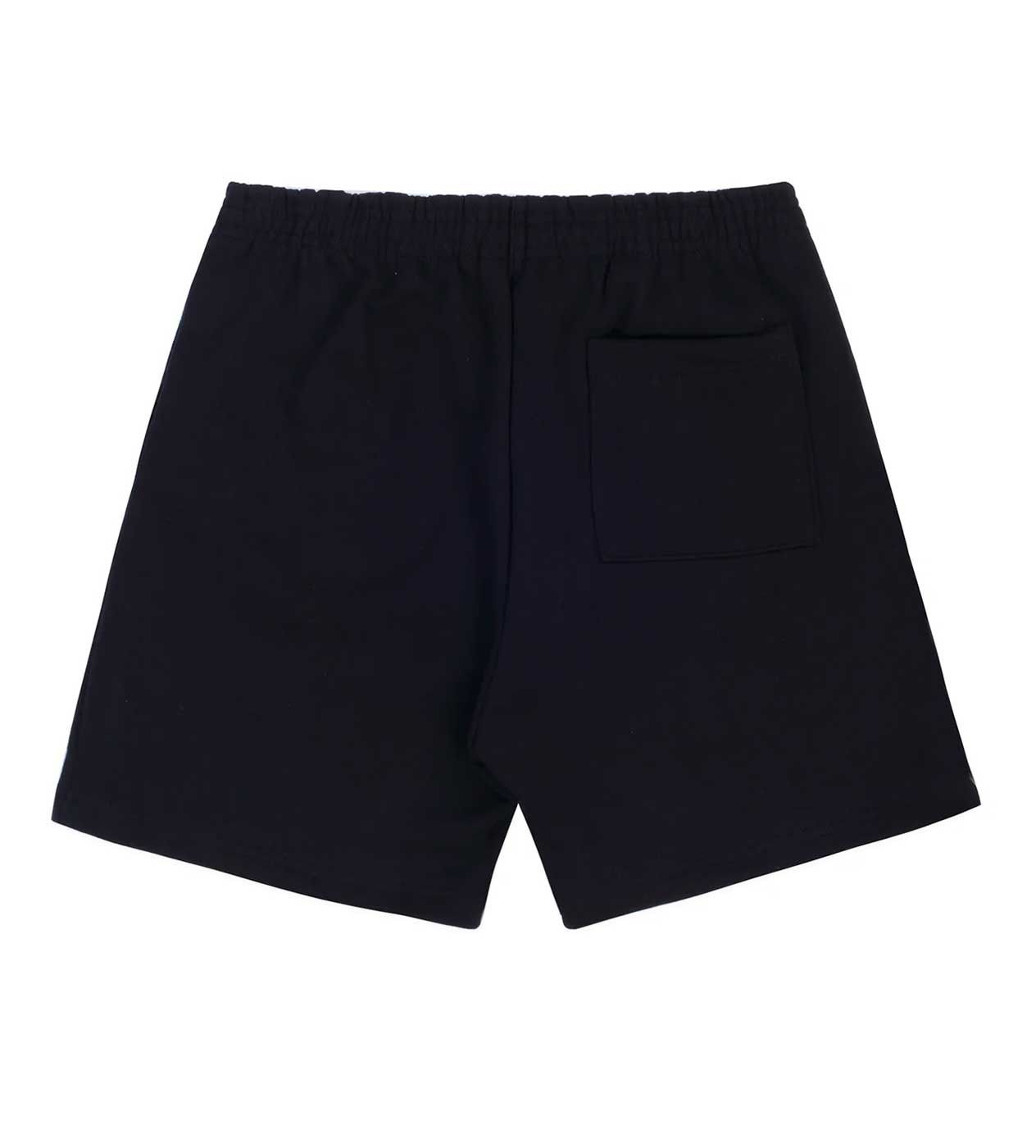 Revenge 11th Dimension Shorts Black/Red Size US 30 / EU 46 - 2 Thumbnail