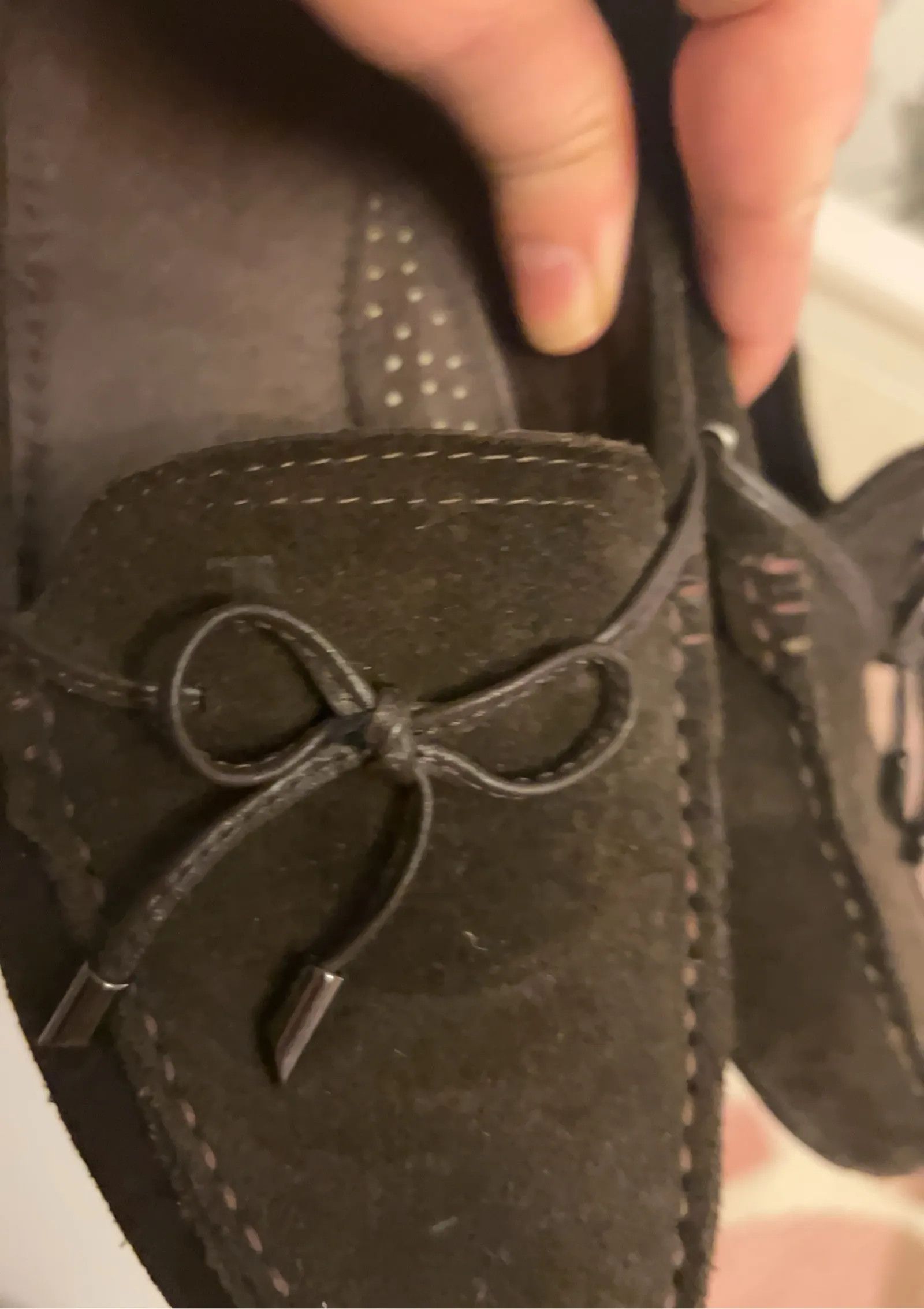 Tod's Tod’s Driving Shoe Loafers Size US 10 / IT 40 - 7 Thumbnail