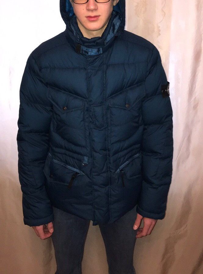 Stone Island CHEAP Grailed
