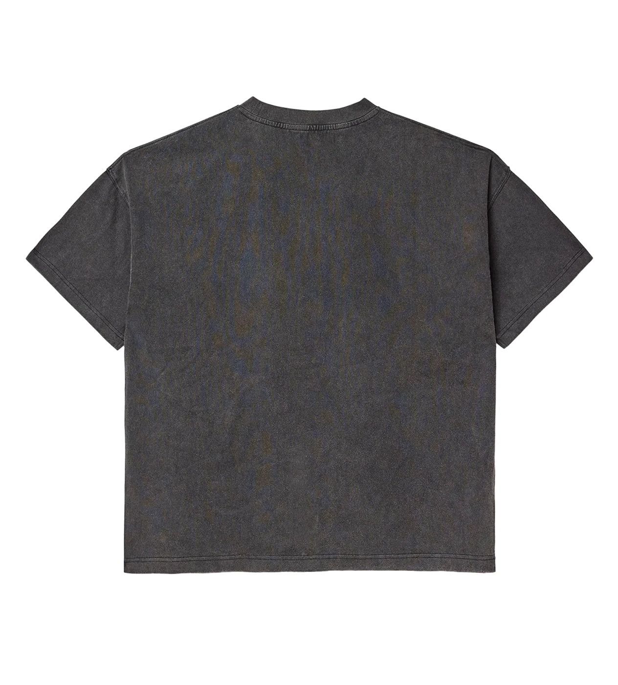 Vale Forever Motocroxxx Tee Black Size US XL / EU 56 / 4 - 2 Thumbnail