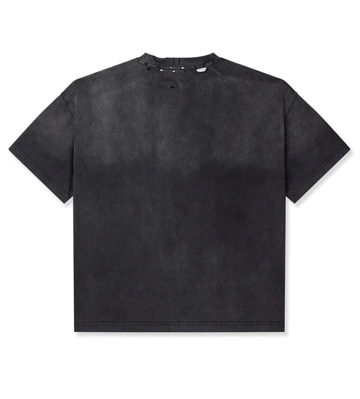 Vale Forever Thrashed Sun Tee Black Size US XL / EU 56 / 4 - 2 Thumbnail