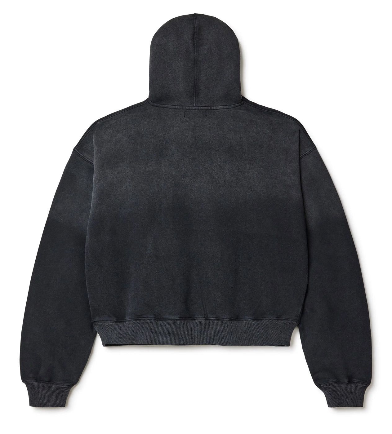 Vale Forever Camel Big Bling Hoodie Black Size US L / EU 52-54 / 3 - 2 Thumbnail