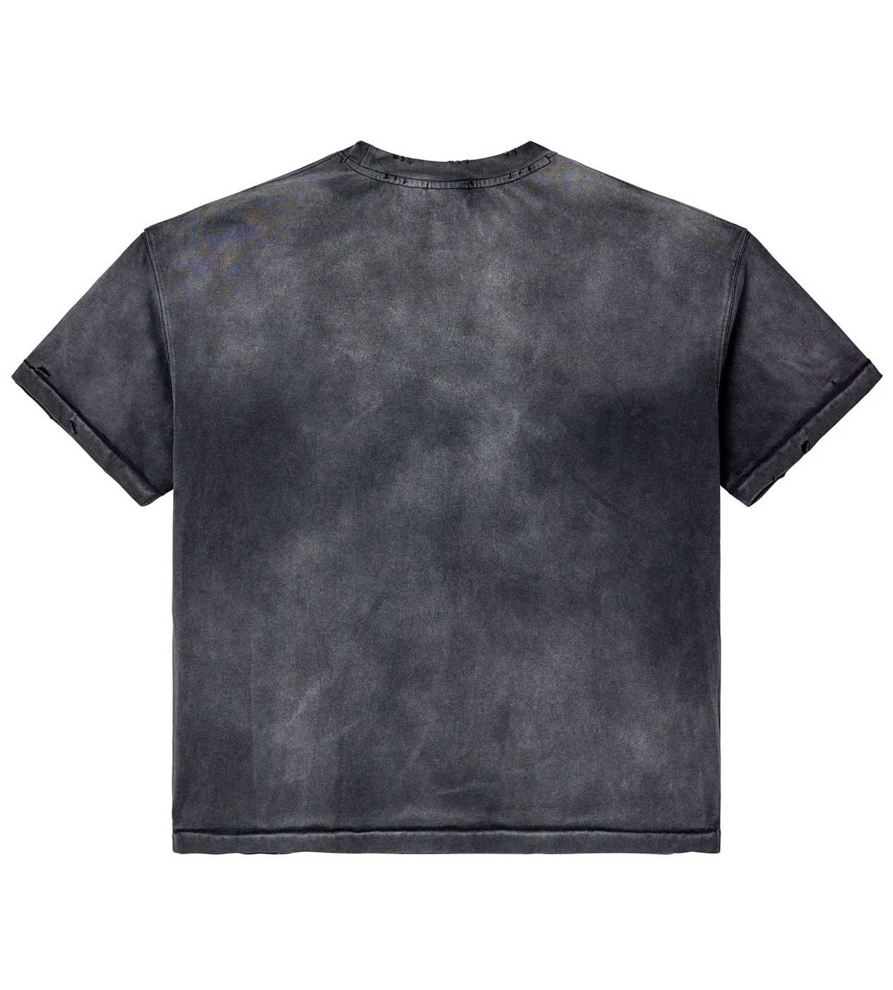 Vale Forever Da Ruler Tee Black *In-Store Exclusive* Size US XL / EU 56 / 4 - 2 Thumbnail